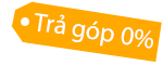 tra-gop-0