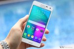 SAMSUNG GALAXY A5 2 SIM 2016
