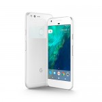  GOOGLE PIXEL