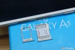 SAMSUNG GALAXY A5 2 SIM 2016
