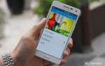 SAMSUNG GALAXY A5 2 SIM 2016