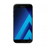  ĐIỆN THOẠI SAMSUNG GALAXY A5 HÀN QUỐC (2017) 