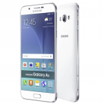  SAMSUNG GALAXY A8 2017 2 SIM