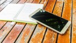  ĐIỆN THOẠI SAMSUNG GALAXY A9 PRO(MỚI 99%)
