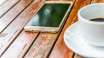  ĐIỆN THOẠI SAMSUNG GALAXY A9 PRO(MỚI 99%)