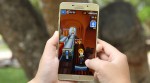  ĐIỆN THOẠI SAMSUNG GALAXY A9 PRO(MỚI 99%)
