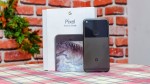  GOOGLE PIXEL