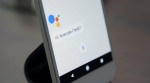  GOOGLE PIXEL