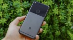  GOOGLE PIXEL