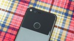  GOOGLE PIXEL