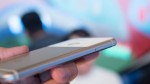  GOOGLE PIXEL