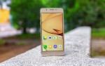  SAMSUNG GALAXY J5 H&Agrave;N (2016) FULLBOX 100%