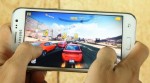  SAMSUNG GALAXY J5 H&Agrave;N (2016) FULLBOX 100%
