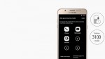  SAMSUNG GALAXY J5 H&Agrave;N (2016) FULLBOX 100%