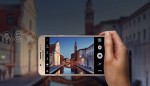  SAMSUNG GALAXY J5 H&Agrave;N (2016) FULLBOX 100%