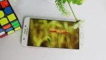 SAMSUNG GALAXY J7 PRIME (H&Agrave;N)- MỚI NGUY&Ecirc;N SEAL