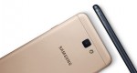 SAMSUNG GALAXY J7 PRIME (H&Agrave;N)- MỚI NGUY&Ecirc;N SEAL
