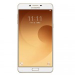  ĐIỆN THOẠI SAMSUNG GALAXY C9 PRO(CHÍNH HÃNG)