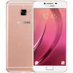 SAMSUNG GALAXY C7 PRO (CHÍNH HÃNG)