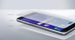 GALAXY A3-2016 HÀN QU&Ocirc;́C LIKENEW 99%