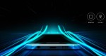 GALAXY A3-2016 HÀN QU&Ocirc;́C LIKENEW 99%