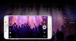 GALAXY A3-2016 HÀN QU&Ocirc;́C LIKENEW 99%