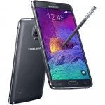  ĐIỆN THOẠI SAMSUNG NOTE 4 (HÀN QUỐC)