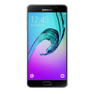  SAMSUNG GALAXY A7 2016 LIKENEW 99%