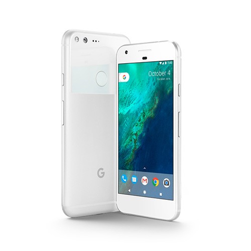  GOOGLE PIXEL