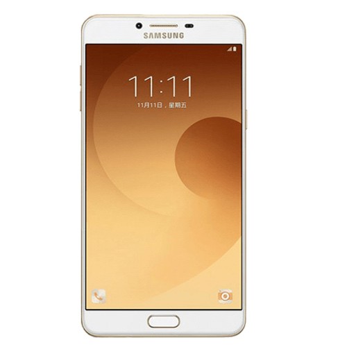  ĐIỆN THOẠI SAMSUNG GALAXY C9 PRO(CHÍNH HÃNG)
