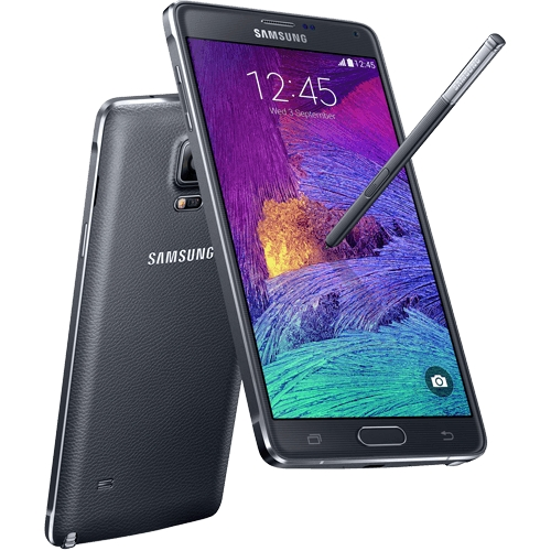  ĐIỆN THOẠI SAMSUNG NOTE 4 (HÀN QUỐC)