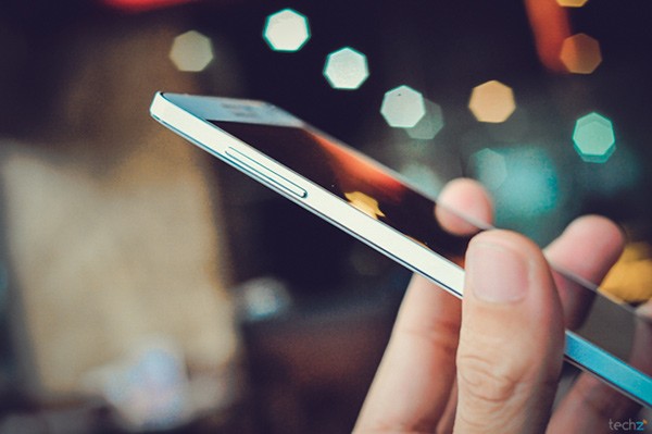  SAMSUNG GALAXY A7 2016 LIKENEW 99%