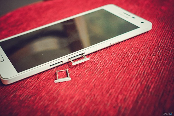  SAMSUNG GALAXY A7 2016 LIKENEW 99%