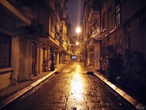  SAMSUNG GALAXY A7 2016 LIKENEW 99%