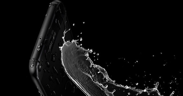  ĐIỆN THOẠI SAMSUNG GALAXY A5 H&Agrave;N QUỐC (2017) 