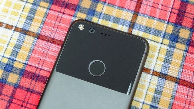  GOOGLE PIXEL