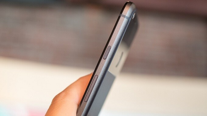  GOOGLE PIXEL