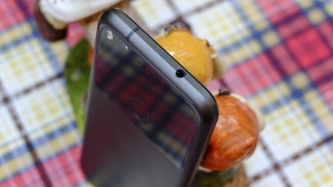  GOOGLE PIXEL