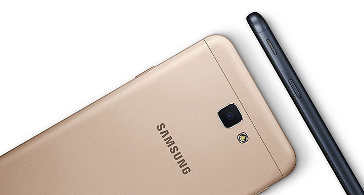 SAMSUNG GALAXY J7 PRIME (H&Agrave;N)- MỚI NGUY&Ecirc;N SEAL