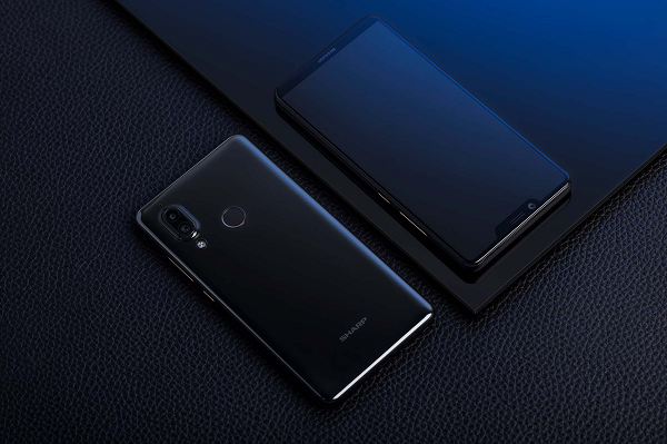 Hé lộ những chiếc điện thoại tốt dưới 5 triệu đáng mua nhất