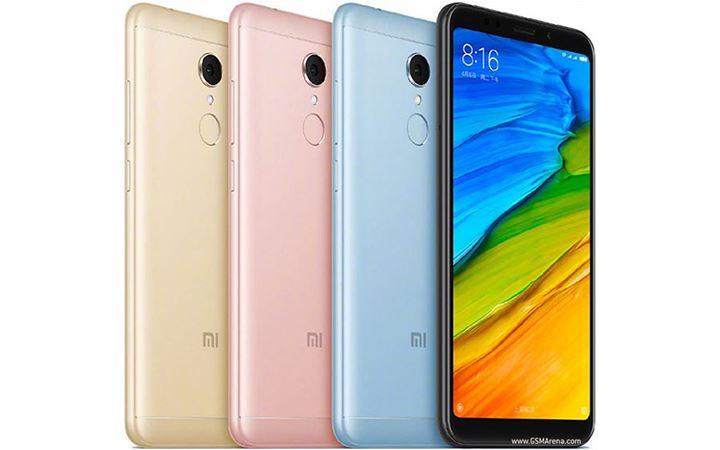 Điểm danh top các điện thoại tốt dưới 3 triệu đáng mua nhất