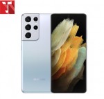 S21 Ultra Chính Hãng 5G 12GB/256GB