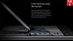 S21 Ultra Ch&iacute;nh H&atilde;ng 5G 12GB/256GB