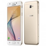  SAMSUNG GALAXY J5 HÀN (2016) FULLBOX 100%