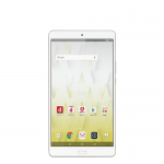 Máy Tính Bảng Dtab Compact d-01J 