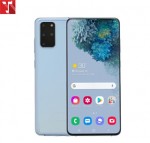 Galaxy S20 Plus 8Gb/128Gb Chính Hãng Mới 99%