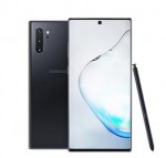 Samsung note 10 Mỹ Mới không hộp 