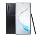 Samsung note 10 Mỹ Mới kh&ocirc;ng hộp 