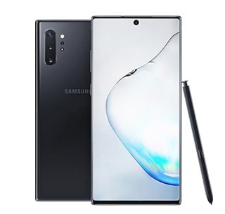 Samsung note 10 Mỹ Mới kh&ocirc;ng hộp 