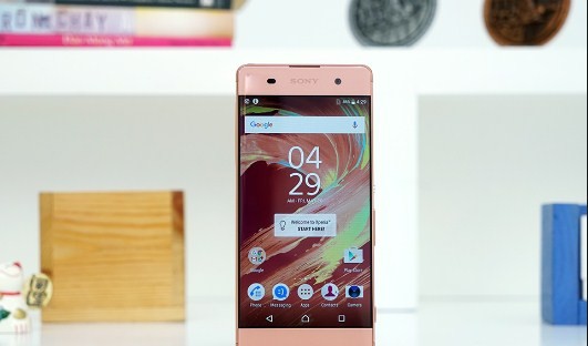 TOP 7 chiếc điện thoại tốt cho sinh viên nên mua nhất